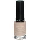 Verniz de unhas Revlon ColorStay Gel Envy Longwear Pink 030 12mL