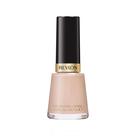 Verniz de unhas Revlon Nail Enamel 380 Elegant Chip Resistant Verniz de unhas Revlon Nail Enamel 380 Elegant Chip Resistant