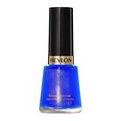 Verniz de unhas Revlon Nail Enamel 495 Sultry Chip Resistant