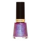 Verniz de Unhas Revlon Nail Enamel 522 Magnético Azul/Verde - 15ml Verniz de Unhas Revlon Nail Enamel 522 Magnético Azul/Verde - 15ml