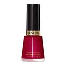 Verniz de unhas Revlon Nail Enamel 730 Valentine Red 15mL Verniz de unhas Revlon Nail Enamel 730 Valentine Red 15mL