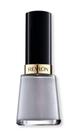 Verniz de unhas Revlon Nail Enamel 905 Sofisticado 15mL