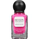 Verniz de unhas Revlon Parfumerie Scented 060 African Tea Rose 12mL