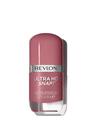 Verniz de Unhas Revlon Ultra HD Snap 032 - 8ml Verniz de Unhas Revlon Ultra HD Snap 032 - 8ml