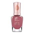 Verniz de unhas Sally Hansen Color Therapy La Vie En Rose 15mL