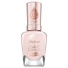 Verniz de Unhas Sally Hansen Color Therapy My Sheer - 15ml