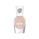 Verniz de unhas Sally Hansen Good.Kind.Pure 225 Red Rock Canyon Verniz de unhas Sally Hansen Good.Kind.Pure 225 Red Rock Canyon