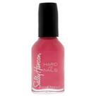 Verniz de unhas Sally Hansen Hard as Nails Tough Chick 13mL