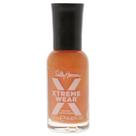 Verniz de Unhas Sally Hansen Hard As Nails Xtreme Wear 329 Sun