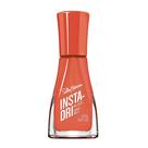 Verniz de unhas Sally Hansen Insta-Dri Beach You To It 9mL