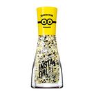 Verniz de unhas Sally Hansen Insta-Dri X Despicable Me Gogglicious