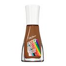 Verniz de unhas Sally Hansen Insta Dri x GLAAD Unity Galore 9mL Verniz de unhas Sally Hansen Insta Dri x GLAAD Unity Galore 9mL