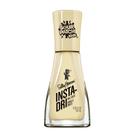 Verniz de unhas Sally Hansen Insta-Dri x SOUR PATCH KIDS 900mL