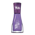 Verniz de unhas Sally Hansen Insta-Dri x Trolls Vacay Island 9mL