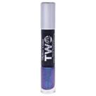 Verniz de unhas Sally Hansen It Takes Two Miracle Gel Blue