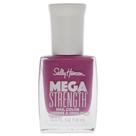 Verniz de unhas Sally Hansen Mega Strength 053 Queen Trident Verniz de unhas Sally Hansen Mega Strength 053 Queen Trident