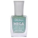 Verniz de unhas Sally Hansen Mega Strength 065 Keepin It Reel