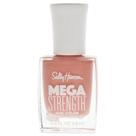 Verniz de unhas Sally Hansen Mega Strength Her Line 12mL Verniz de unhas Sally Hansen Mega Strength Her Line 12mL