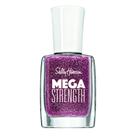 Verniz de unhas Sally Hansen Mega Strength Lady Millionaire 12mL Verniz de unhas Sally Hansen Mega Strength Lady Millionaire 12mL