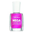 Verniz de unhas Sally Hansen Mega Strength Make Herstory 12mL Verniz de unhas Sally Hansen Mega Strength Make Herstory 12mL