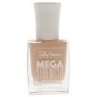Verniz de unhas Sally Hansen Mega Strength Mom-umental To Me 12mL Verniz de unhas Sally Hansen Mega Strength Mom-umental To Me 12mL