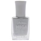 Verniz de unhas Sally Hansen Mega Strength Mothership 12mL Verniz de unhas Sally Hansen Mega Strength Mothership 12mL