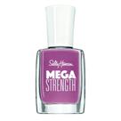 Verniz de unhas Sally Hansen Mega Strength She Ro 12mL Verniz de unhas Sally Hansen Mega Strength She Ro 12mL