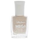 Verniz de unhas Sally Hansen Mega Strength She's My Rock 12mL