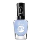 Verniz de unhas Sally Hansen Miracle Gel Blue Skies Ahead