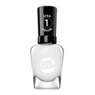 Verniz de Unhas Sally Hansen Miracle Gel Cozy Chic Cuddle Puddle