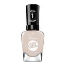Verniz de unhas Sally Hansen Miracle Gel Cozy Chic Stay Toasty