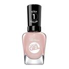 Verniz de unhas Sally Hansen Miracle Gel Cozy Chic Sweet-er Weather