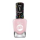 Verniz de unhas Sally Hansen Miracle Gel Donut Shop Drive Me Glazy