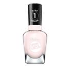 Verniz de unhas Sally Hansen Miracle Gel Little Peony Pink Verniz de unhas Sally Hansen Miracle Gel Little Peony Pink