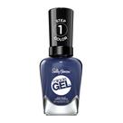 Verniz de unhas Sally Hansen Miracle Gel Midnight Mod 15mL