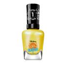 Verniz de unhas Sally Hansen Miracle Gel Summer Camp Catching Fireflies