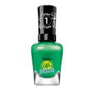 Verniz de unhas Sally Hansen Miracle Gel Summer Camp Wanderlush