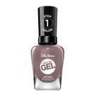 Verniz de unhas Sally Hansen Miracle Gel To the Taupe