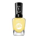 Verniz de unhas Sally Hansen Miracle Gel Travel Seekers Sunbrella
