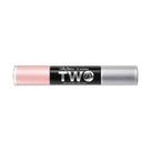 Verniz de unhas Sally Hansen Miracle Once Chiffon A Time Gel