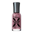 Verniz de Unhas Sally Hansen Xtreme Wear Angel Energy - 12ml Verniz de Unhas Sally Hansen Xtreme Wear Angel Energy - 12ml