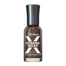 Verniz de unhas Sally Hansen Xtreme Wear Central Bark 12mL