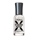 Verniz de unhas Sally Hansen Xtreme Wear City of Gleams 3,5 ml