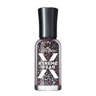 Verniz de unhas Sally Hansen Xtreme Wear Confetti Craze 12mL