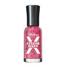 Verniz de unhas Sally Hansen Xtreme Wear Heart of Sass 3,5 ml