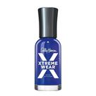 Verniz de unhas Sally Hansen Xtreme Wear Pacific Blue 11,8 mL