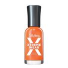 Verniz de unhas Sally Hansen Xtreme Wear Sun Kissed 12 ml