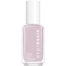 Verniz de unhas Sessie Expressie Quick-Dry Word On The Street 10mL