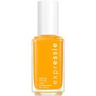 Verniz de unhas Sessie Expressie Quick-Dry Word On The Street 10mL