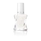 Verniz de Unhas Sessie Gel Couture First Fitting - 13,5ml